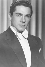 picture of actor Richard Allan