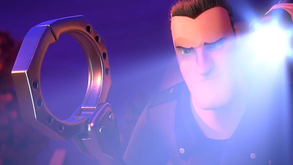 Imagen de stardog-y-turbocat