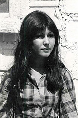picture of actor Beatriz Lapido