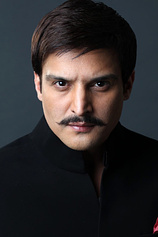 picture of actor Jimmy Shergill