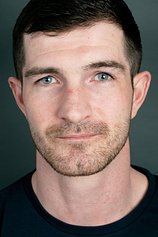 picture of actor Neil Leiper