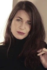 Foto de Naiara Arnedo