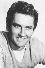 picture of actor John Drew Barrymore
