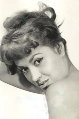 Foto de Josefina Güell