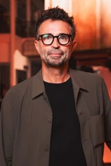 Foto de Victor Robert