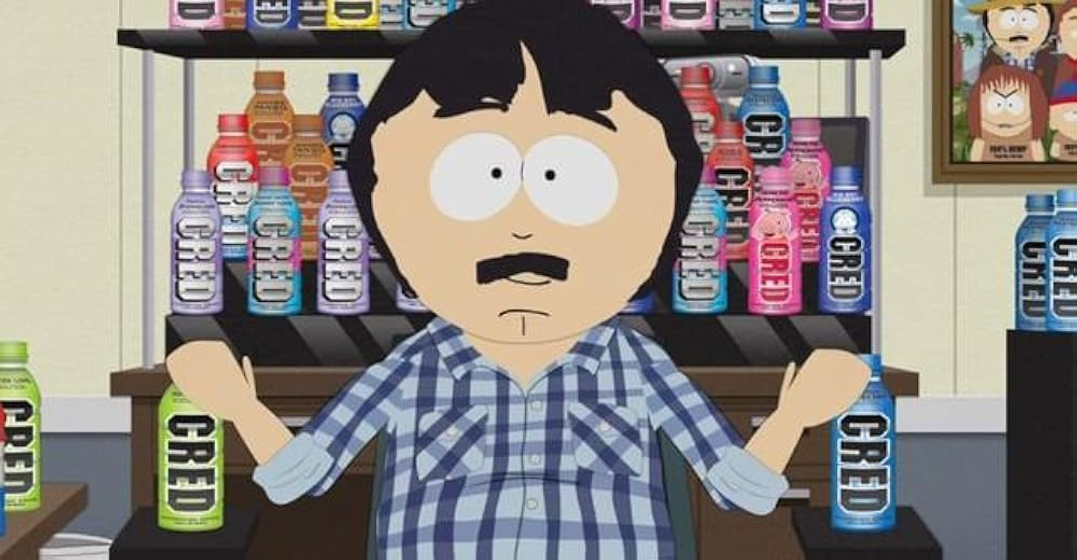 Imagen de south-park-no-apto-para-menores