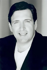 picture of actor Graeme Kingston