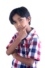 picture of actor Jorge Rafael