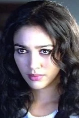Foto de Malini Sharma
