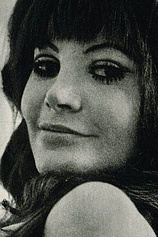 Foto de Bambi Allen