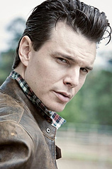 picture of actor Arturo Rossi