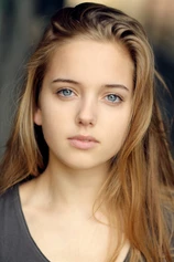 Foto de Hannah Rae