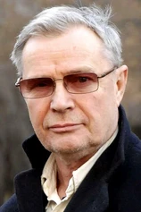Foto de Lev Prygunov