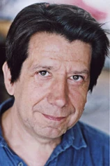 Foto de Jean-Luc Porraz