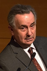 picture of actor Simon Goodman