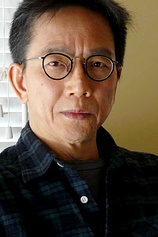 photo of person Eddie Ling-ching fong