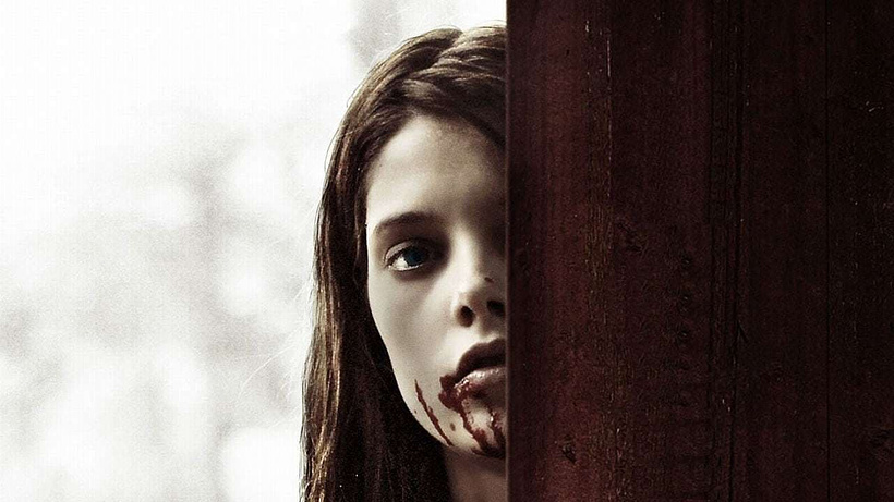 Imagen de El Crepúsculo de Summer