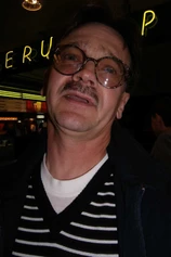 Foto de Viktoras Radzevicius