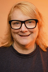 picture of actor Emily Saliers