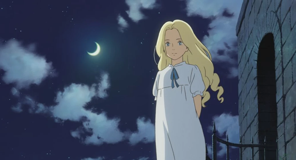 Imagen de el-recuerdo-de-marnie