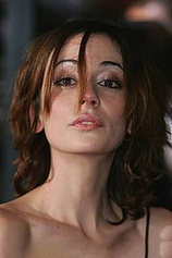 picture of actor Marily Milia