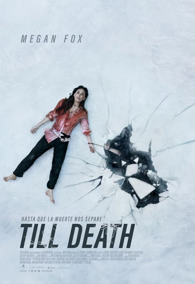 Imagen de till-death-hasta-que-la-muerte-nos-separe (Cartel español)