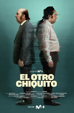El Otro Chiquito