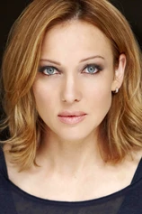 photo of person Kate Beahan