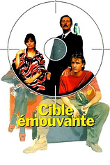 poster of movie Blanco disparatado