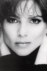 picture of actor Kelly Curtis