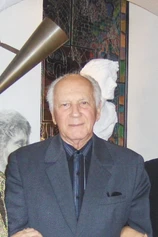 Foto de Ion Siminie