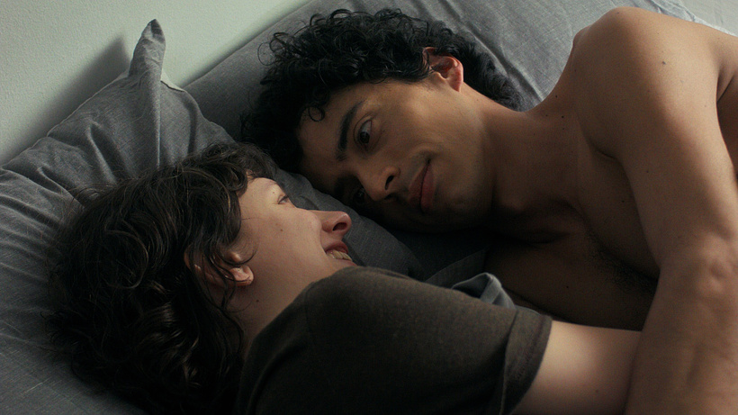 Imagen de Lo que trajo la Tormenta