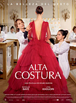 still of movie Alta Costura