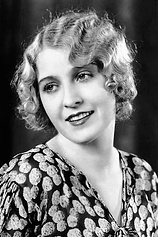 picture of actor Mary Eaton