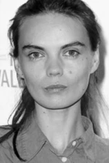 Foto de Oksana Shachko