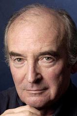 photo of person David Ambrose