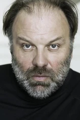 Foto de Waldemar Kobus