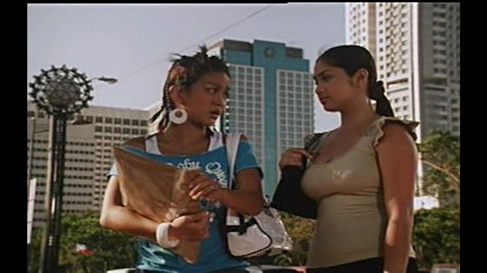 Imagen de liberated-2