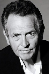 picture of actor Michael Hadley