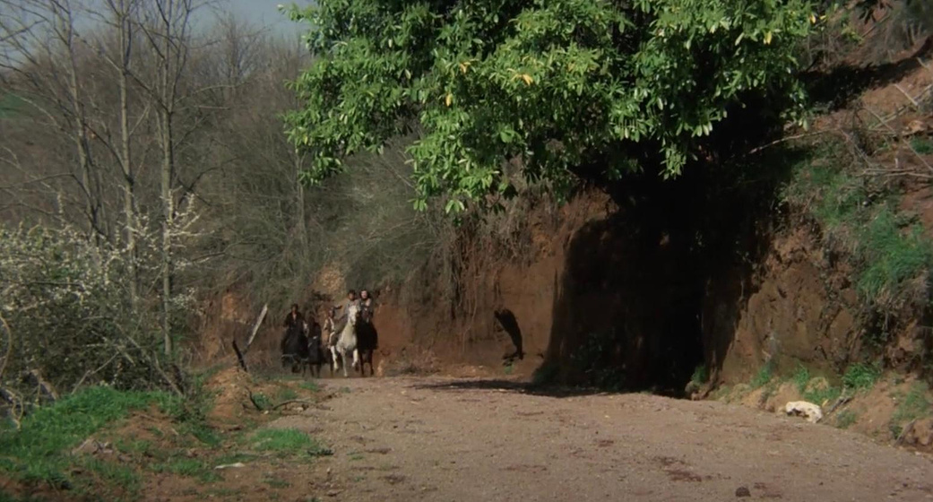 Imagen de Aparta Trinidad, Llega El Dorado