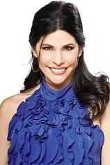 photo of person Raquel Garza