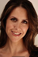 photo of person Eva Nagorski