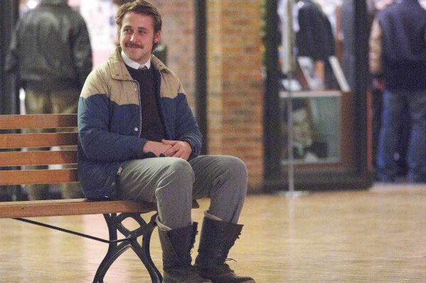 Ryan Gosling en lars-y-una-chica-de-verdad