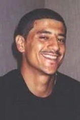 Foto de Abdel Ahmed Ghili