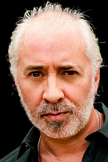 picture of actor Pablo Finamore