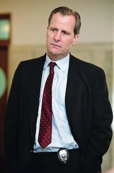 Jeff Daniels en historia-de-un-crimen