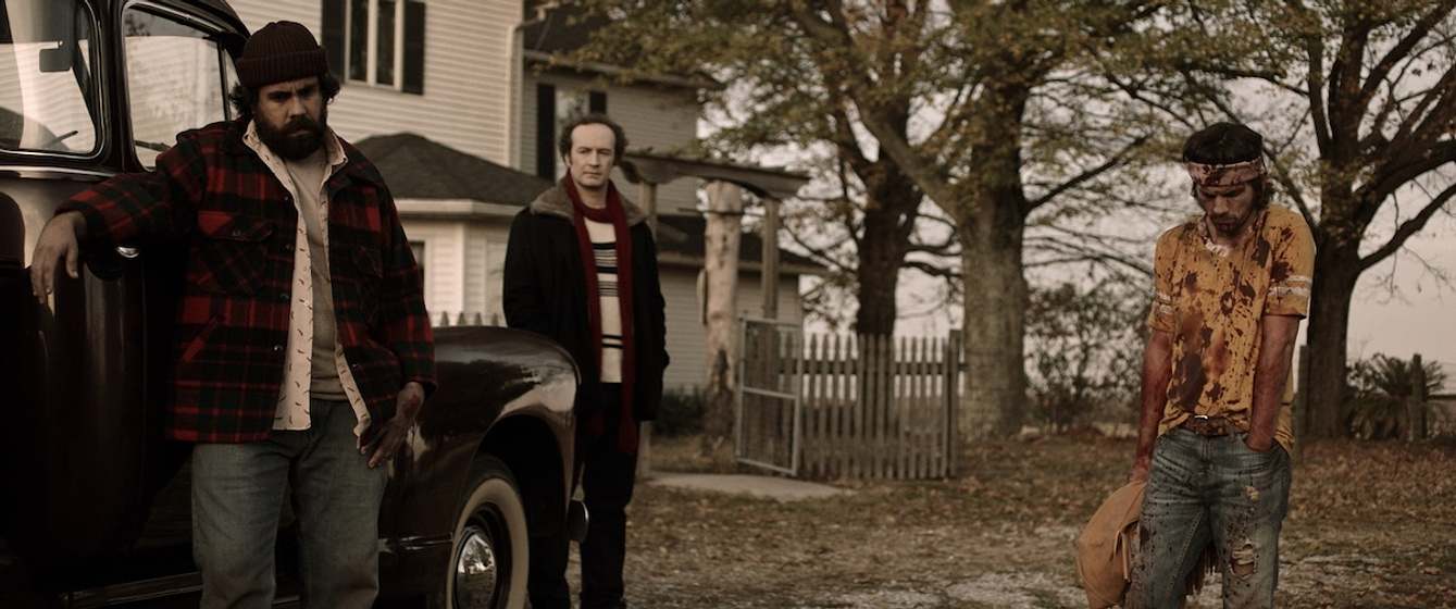 Imagen de bullitt-county