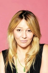 Foto de Katarzyna Kwiatkowska