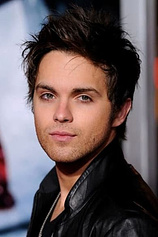 photo of person Thomas Dekker