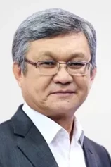 Foto de Bakhitzhan Alpeisov